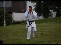 2016-06-22 174-border